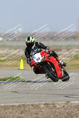 media/Feb-21-2025-Lets Ride (Fri) [[f483f33afd]]/B Group/940am (Sweeper)/